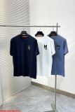 累積売上総額第１位！ 2026 エルメス 新作 半袖Tシャツ スーパーコピー
