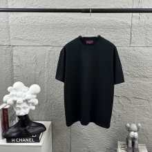 完売必至 2026 グッチ 新作 半袖Tシャツ コピー
