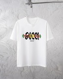 世界中で大人気♪ 2026 グッチ 新作 セットアップ コピー 2色