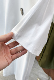 争奪戦 2026 エルメス 新作 半袖Tシャツ コピー