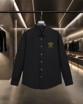 ☆超人気☆ 2026 ヴェルサーチェ 新作 半袖Tシャツ コピー
