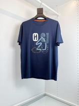 ☆超人気☆ 2026 エルメス 新作 半袖Tシャツ スーパーコピー