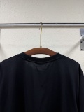定番人気！2026 グッチ 新作 半袖Tシャツ 偽物
