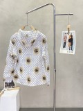 絶対欲しい！2026 グッチ 新作 日焼け止め服 コピー