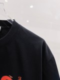 売上総額１位！2026 グッチ 新作 半袖Tシャツ スーパーコピー