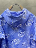 超希少！2026 グッチ 新作 日焼け止め服 偽物