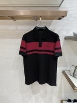 世界中で大人気♪ 2026 グッチ 新作 半袖Tシャツ スーパーコピー