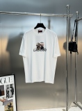 絶対欲しい！2026 グッチ 新作 半袖Tシャツ コピー 2色