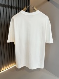 定番人気！2026 グッチ 新作 半袖Tシャツ コピー
