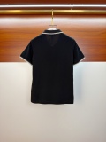 入手困難品！2026 グッチ 新作 半袖Tシャツ コピー