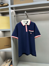 人気急上昇 2026 グッチ 新作 半袖Tシャツ コピー