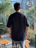 ☆超人気☆ 2026 グッチ 新作 半袖Tシャツ 偽物