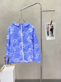 超希少！2026 グッチ 新作 日焼け止め服 偽物