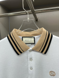 【使い勝手抜群】2026 グッチ 新作 半袖Tシャツ 偽物
