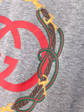 激安価格！2026 グッチ 新作 半袖Tシャツ 偽物