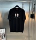 高品質 2026 グッチ 新作 半袖Tシャツ コピー