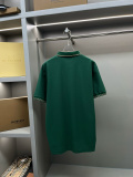 超限定♪ 2026 グッチ 新作 半袖Tシャツ コピー