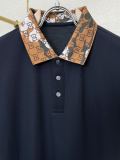 注目度抜群！2026 グッチ 新作 半袖Tシャツ 偽物 2色
