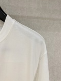 絶対欲しい！2026 グッチ 新作 半袖Tシャツ スーパーコピー