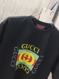 人気爆発☆ 2026 グッチ 新作 半袖Tシャツ コピー