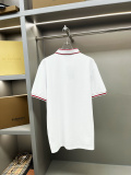 絶対欲しい！2026 グッチ 新作 半袖Tシャツ 偽物