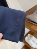 【即発】★ 2026 エルメス 新作 半袖Tシャツ スーパーコピー