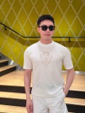 【大特価】2026 グッチ 新作 半袖Tシャツ スーパーコピー