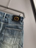 【大特価】2026 グッチ 新作 ショートパンツ コピー
