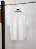 おすすめ 2026 グッチ 新作 半袖Tシャツ スーパーコピー