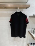 世界中で大人気♪ 2026 グッチ 新作 半袖Tシャツ スーパーコピー