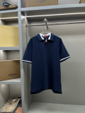 即発送！2026 グッチ 新作 半袖Tシャツ コピー