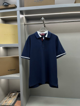 即発送！2026 グッチ 新作 半袖Tシャツ コピー
