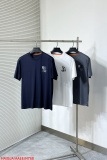 超限定♪ 2026 エルメス 新作 半袖Tシャツ コピー