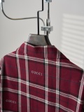 入手困難品！2026 グッチ 新作 半袖Tシャツ 偽物