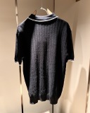 即発送！ 2026 エルメス 新作 半袖Tシャツ コピー