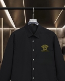 ☆超人気☆ 2026 ヴェルサーチェ 新作 半袖Tシャツ コピー