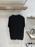 《人気★》2026 グッチ 新作 半袖Tシャツ スーパーコピー