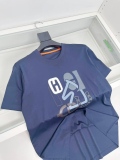 ☆超人気☆ 2026 エルメス 新作 半袖Tシャツ スーパーコピー