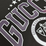 注目度抜群！2026 グッチ 新作 半袖Tシャツ コピー