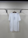 【限定カラー】2026 グッチ 新作 半袖Tシャツ スーパーコピー