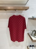 人気No1★ 2026 グッチ 新作 半袖Tシャツ 偽物