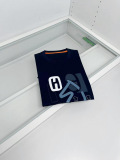 ☆超人気☆ 2026 エルメス 新作 半袖Tシャツ スーパーコピー