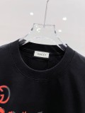 売上総額１位！2026 グッチ 新作 半袖Tシャツ スーパーコピー