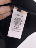 累積売上総額第１位！2026 グッチ 新作 半袖Tシャツ スーパーコピー