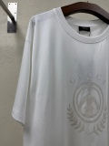 【限定カラー】2026 グッチ 新作 半袖Tシャツ スーパーコピー