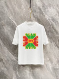 《人気★》2026 グッチ 新作 半袖Tシャツ コピー 2色