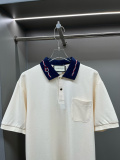 最安値挑戦 2026 グッチ 新作 半袖Tシャツ コピー
