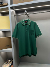 超限定♪ 2026 グッチ 新作 半袖Tシャツ コピー
