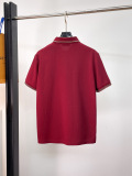 人気No1 2026 グッチ 新作 半袖Tシャツ 偽物