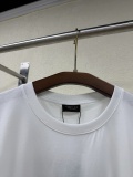 【限定カラー】2026 グッチ 新作 半袖Tシャツ スーパーコピー